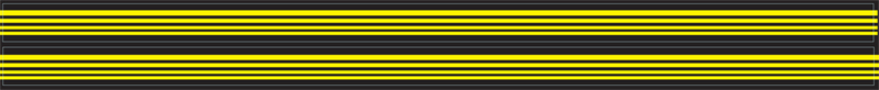 SAS Stripe set